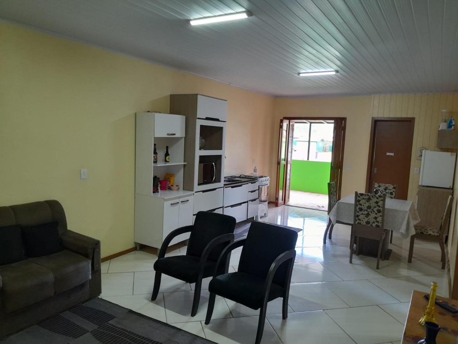 شقة Apartamento Cambara Com Churrasqueira E Uma Ampla Sacada المظهر الخارجي الصورة