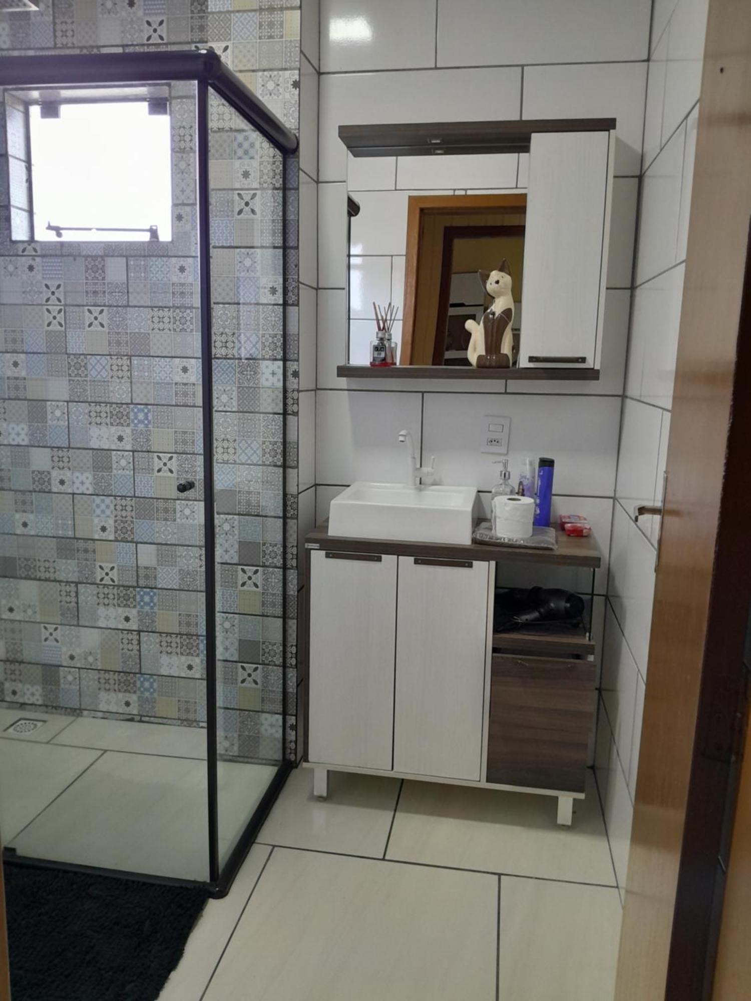 شقة Apartamento Cambara Com Churrasqueira E Uma Ampla Sacada المظهر الخارجي الصورة